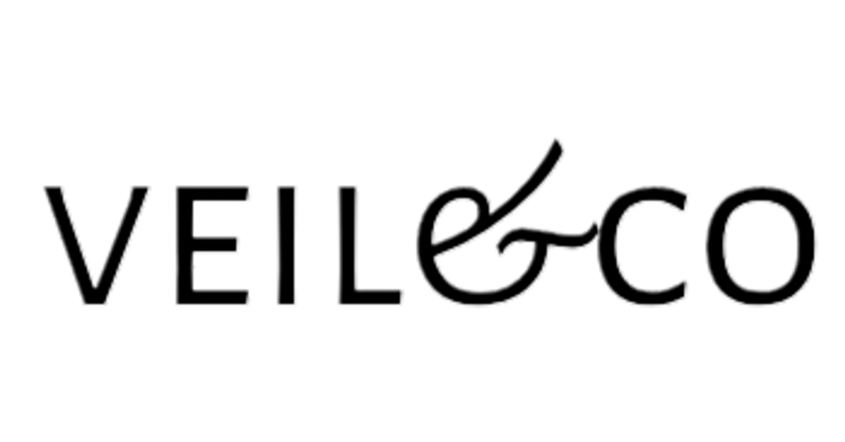 ramadan eid 2025 hindi ramadan eid 2025 hindi