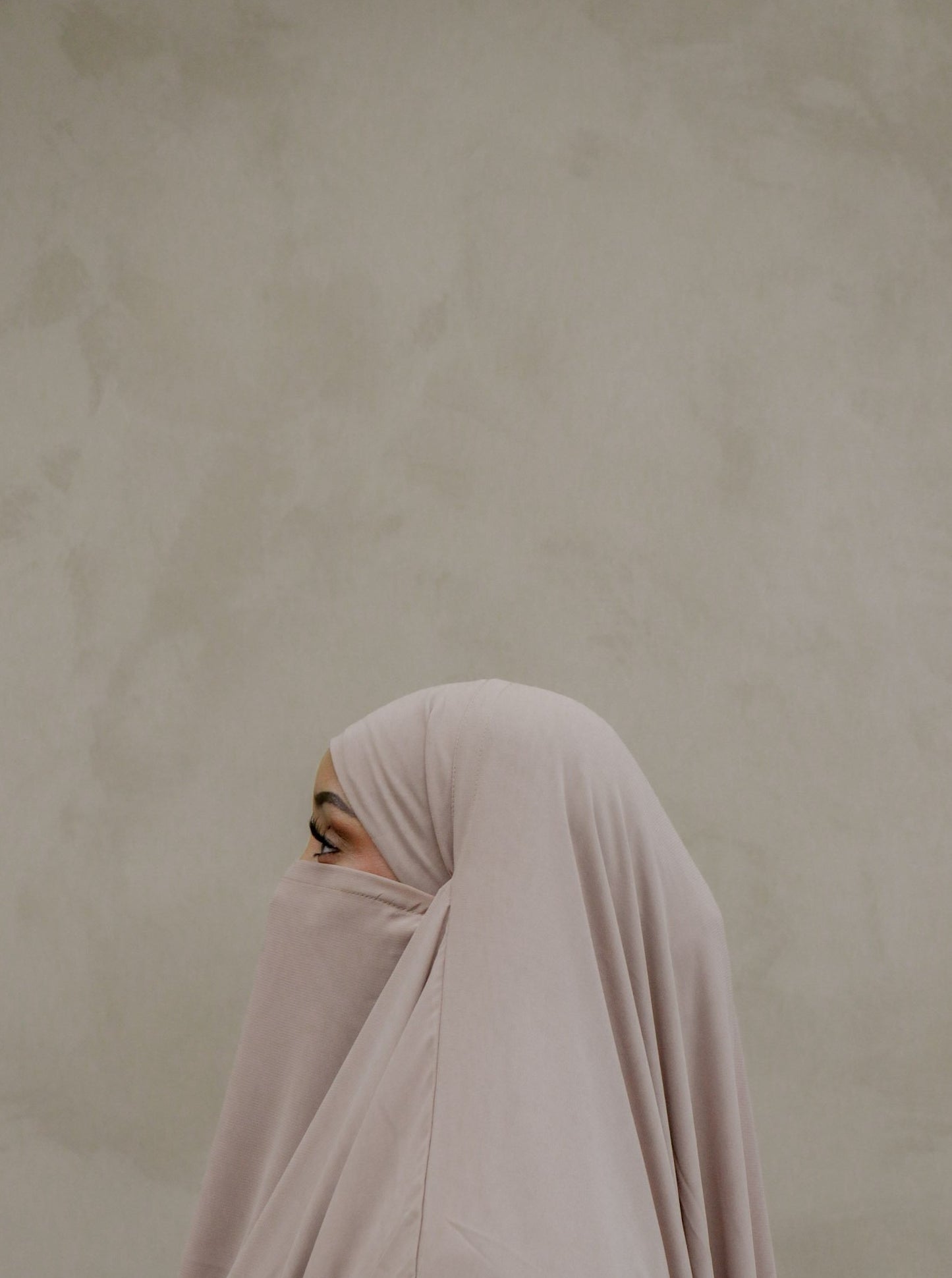 Sand - Khimar