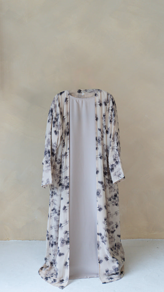 Joud Abaya