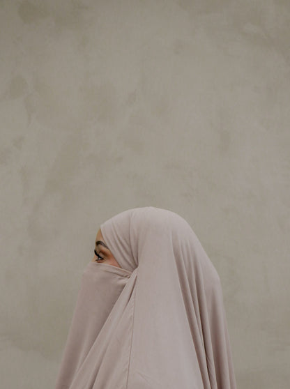 Sand - Khimar