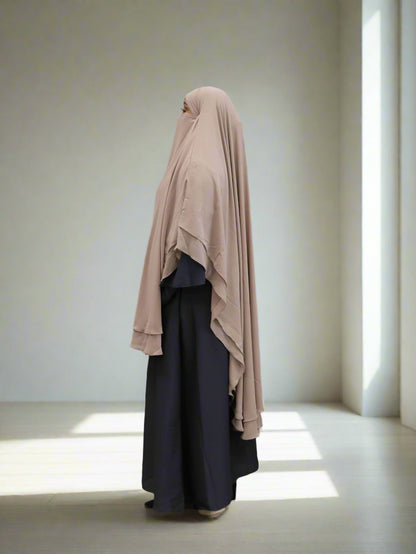 Sand - Khimar